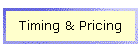 Pricing