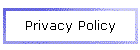 Privacy Policy