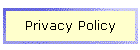 Privacy Policy