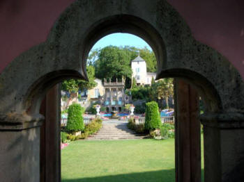  - Portmeirion_small