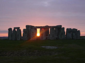  - Stonehenge_small